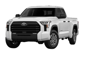 Tundra 2022+