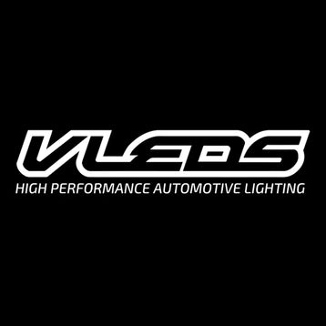 VLEDS LED Lighting Upgrades
