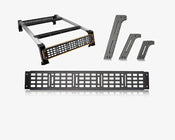 Bed Rack Accessories
