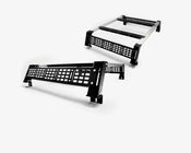 Bed Racks