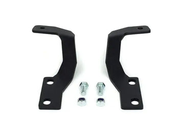 2014+ 4Runner Mounting Brackets