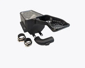 Air Intake Systems