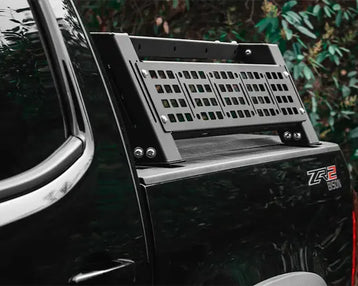 2014-2023 Chevy Colorado Bed Racks
