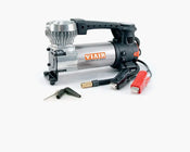 Compressors