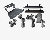 Dash Mount