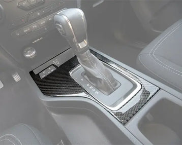 2019-2023 Ford Ranger Interior Accents/ Inserts/ Overlays/ Skins