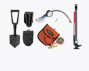Repair Kits And Essentials