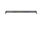 Roof Mount Light Kit