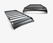Roof Racks