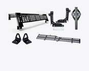 Bed Accessories