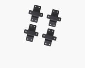 Tent Mounting Brackets