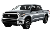 Tundra 2007-2021