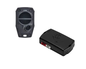 2007-2021 Tundra Accessory Mods