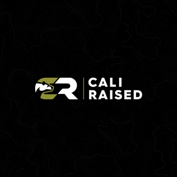 Cali Raised Deal Zone