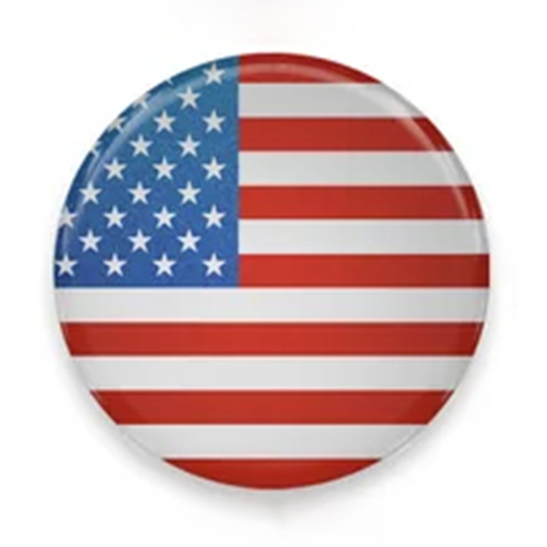 Tailgate Letter Inserts Fits 2024-2025 Toyota Tacoma