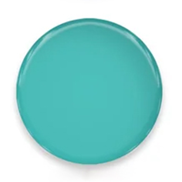 Front Cupholder Accent Trim Fits 2024-2025 Toyota Tacoma