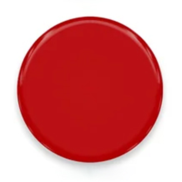 Bed Rail Tailgate Letter Overlays Fits 2022-2026 Toyota Tundra