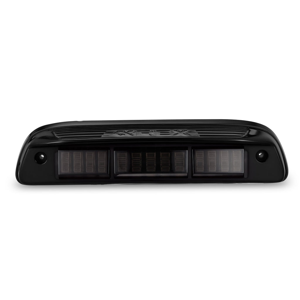 NOVA-Series Prismatic LED Third Brake Light For 2005-2015 Toyota Tacoma
