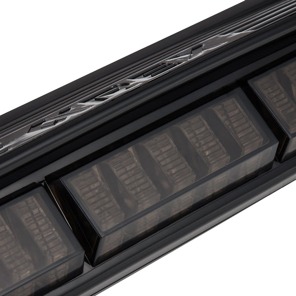 NOVA-Series Prismatic LED Third Brake Light For 2005-2015 Toyota Tacoma