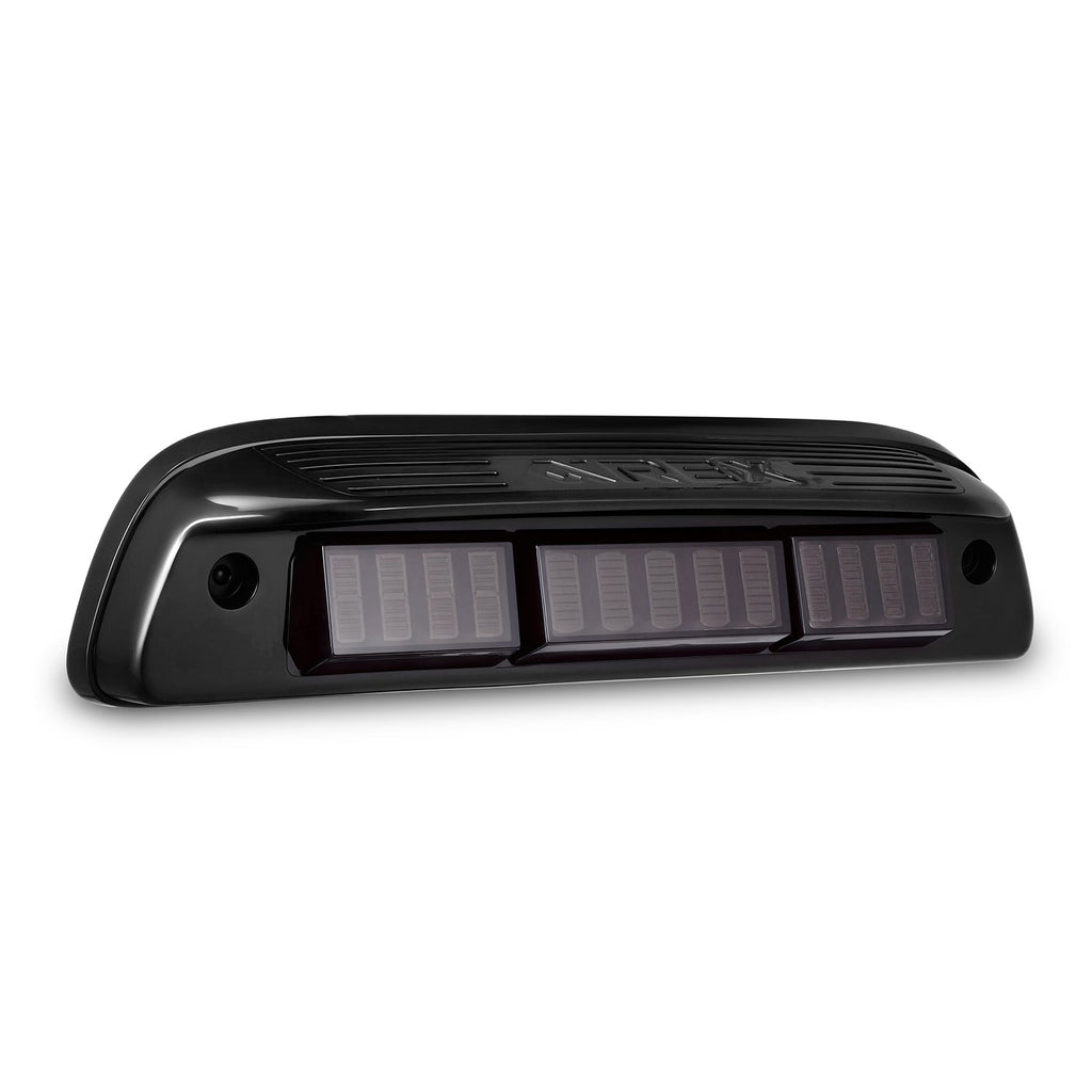 NOVA-Series Prismatic LED Third Brake Light For 2005-2015 Toyota Tacoma