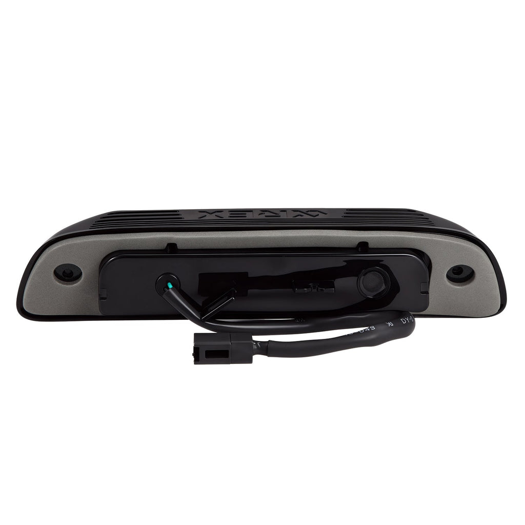 NOVA-Series Prismatic LED Third Brake Light For 2005-2015 Toyota Tacoma