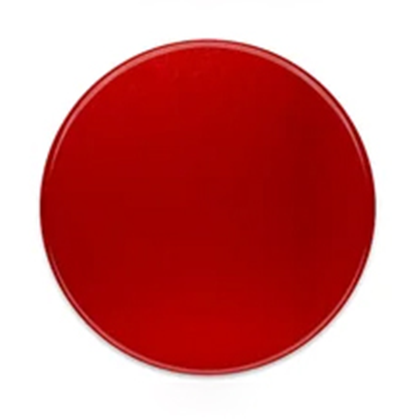 Tailgate Handle Overlays Fits 2024-2025 Toyota Tacoma