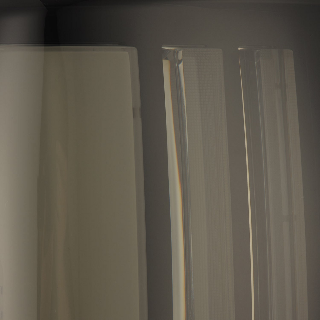 07-13 Toyota Tundra NOVA-Series Prismatic LED Tail Lights