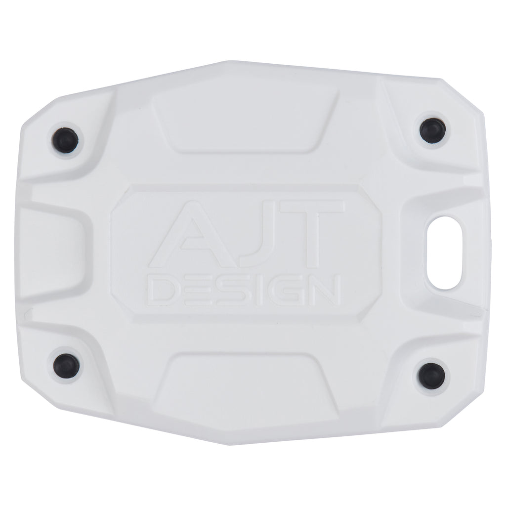 Injection Fob (5th Gen 4Runner) AJT Design Fits 2010-2019