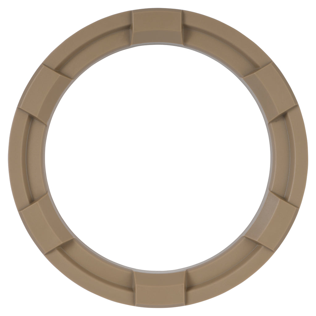Vent Rings (2016+ Tacoma) AJT Design