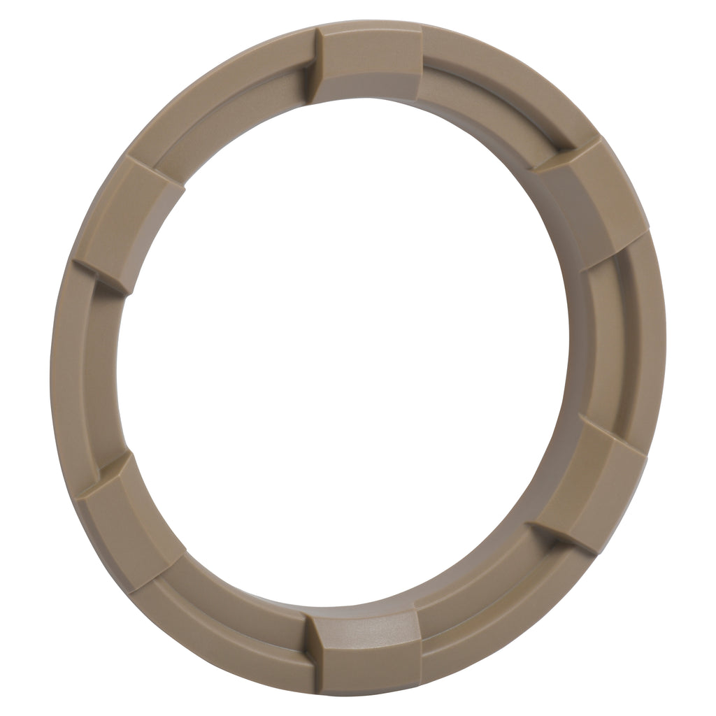 Vent Rings (2016+ Tacoma) AJT Design