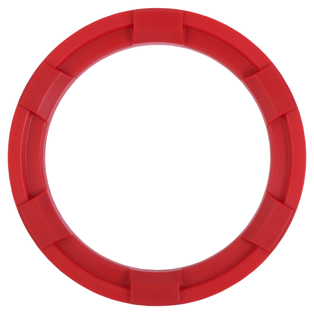 Vent Rings (2016+ Tacoma) AJT Design