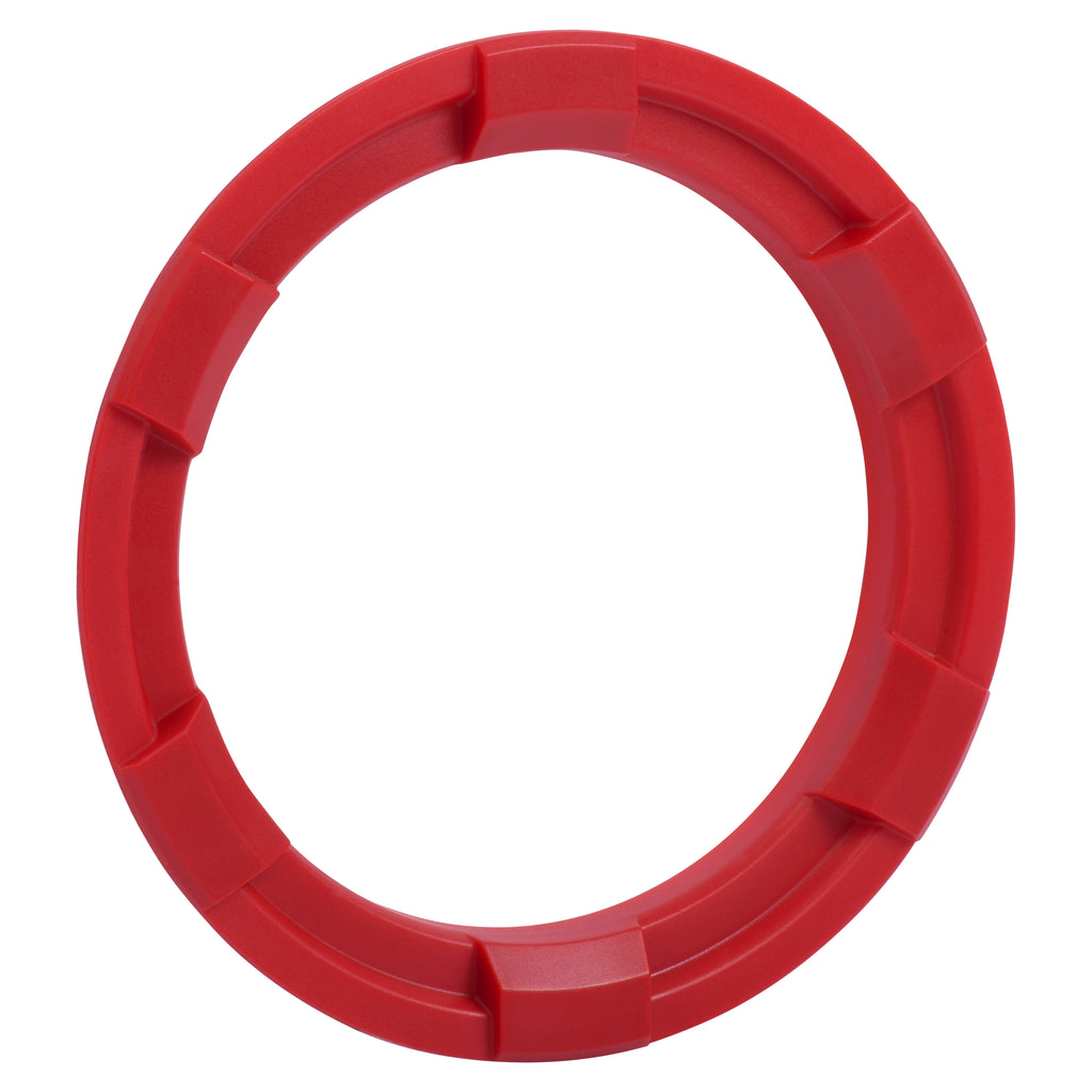 Vent Rings (2016+ Tacoma) AJT Design