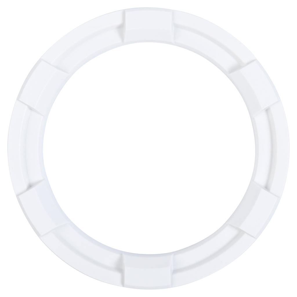 Vent Rings (2016+ Tacoma) AJT Design
