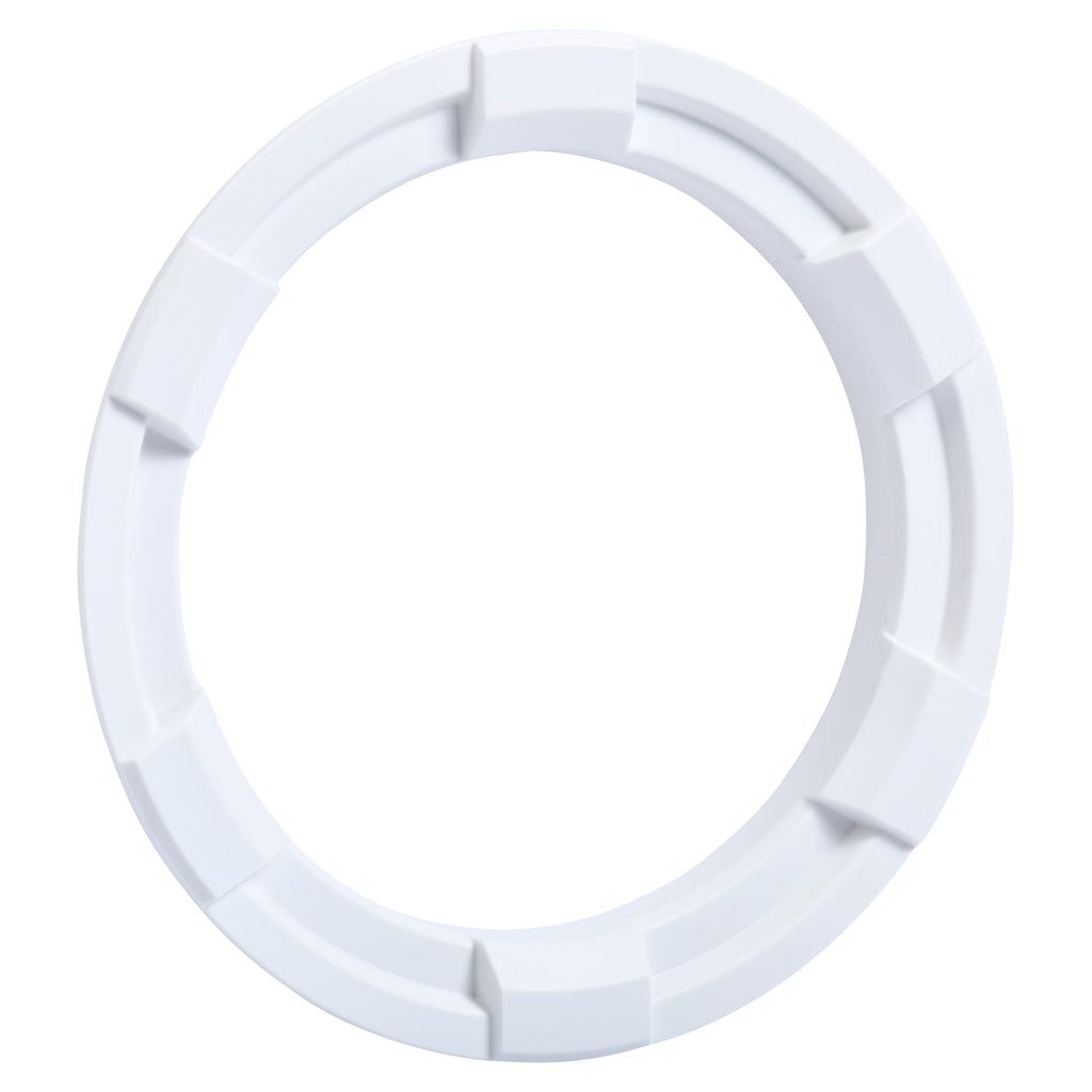 Vent Rings (2016+ Tacoma) AJT Design