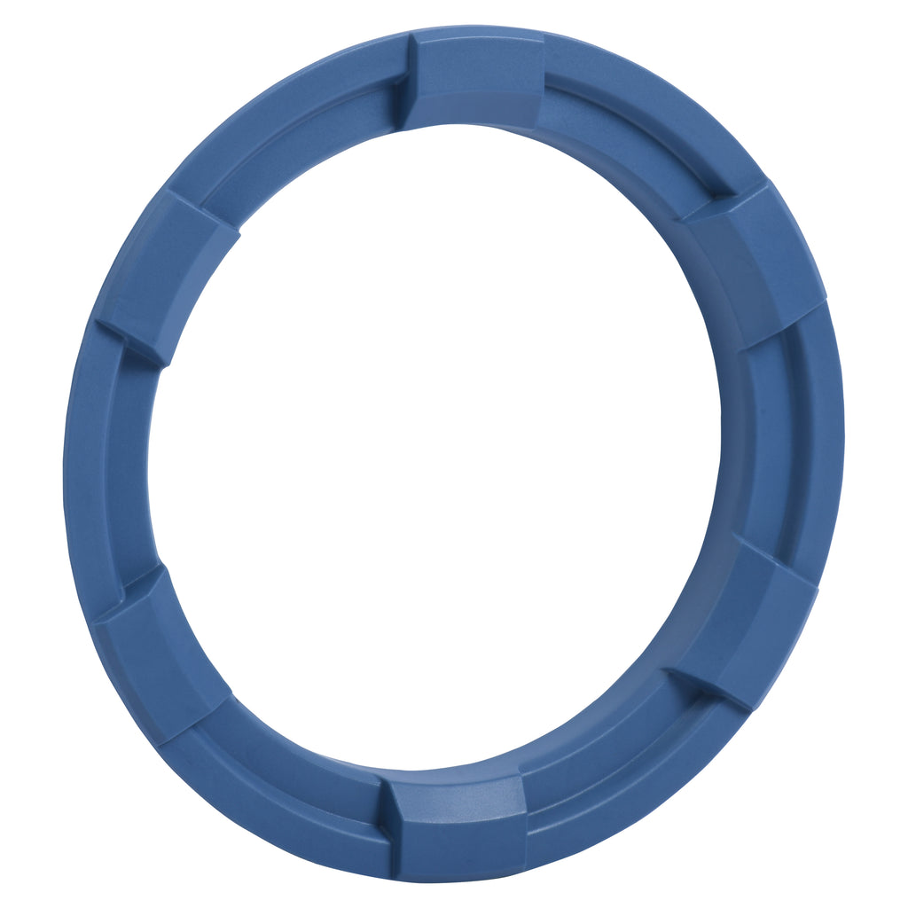 Vent Rings (2016+ Tacoma) AJT Design