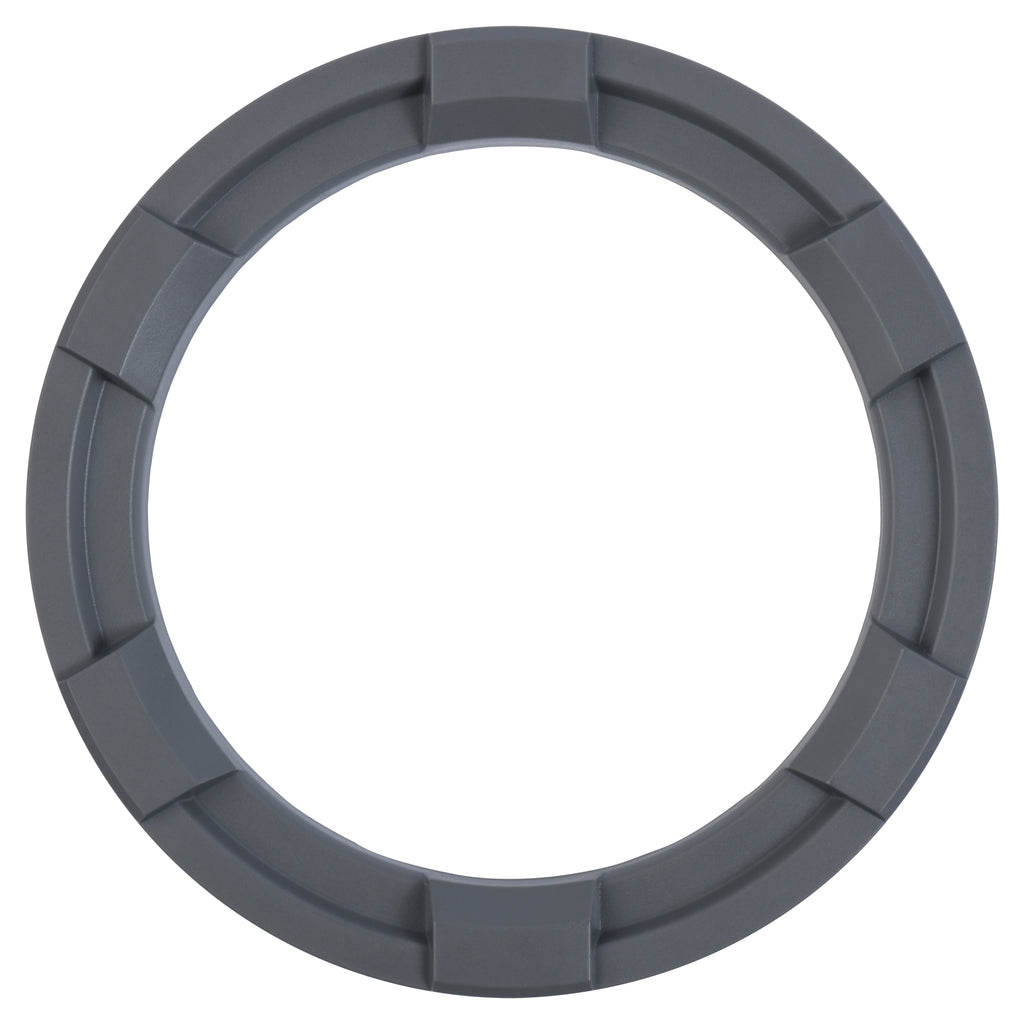 Vent Rings (2016+ Tacoma) AJT Design