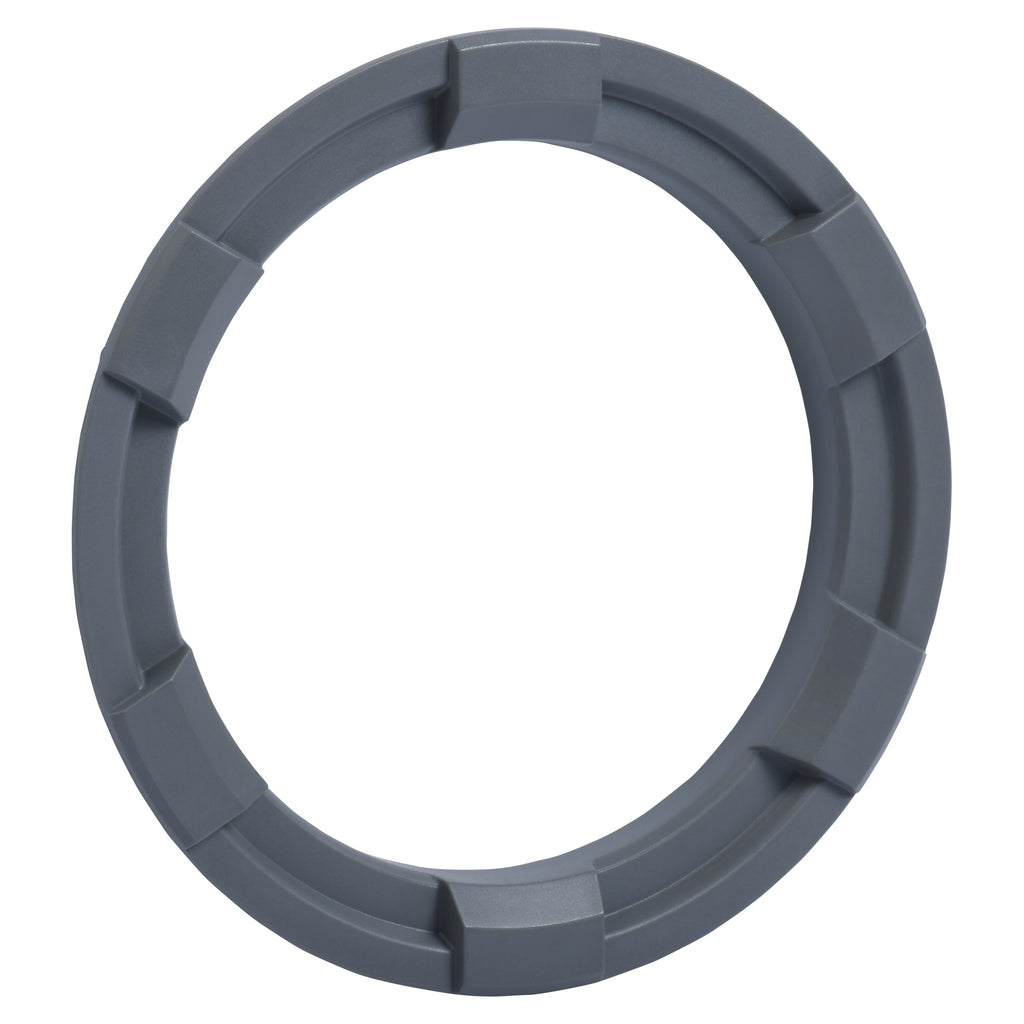 Vent Rings (2016+ Tacoma) AJT Design