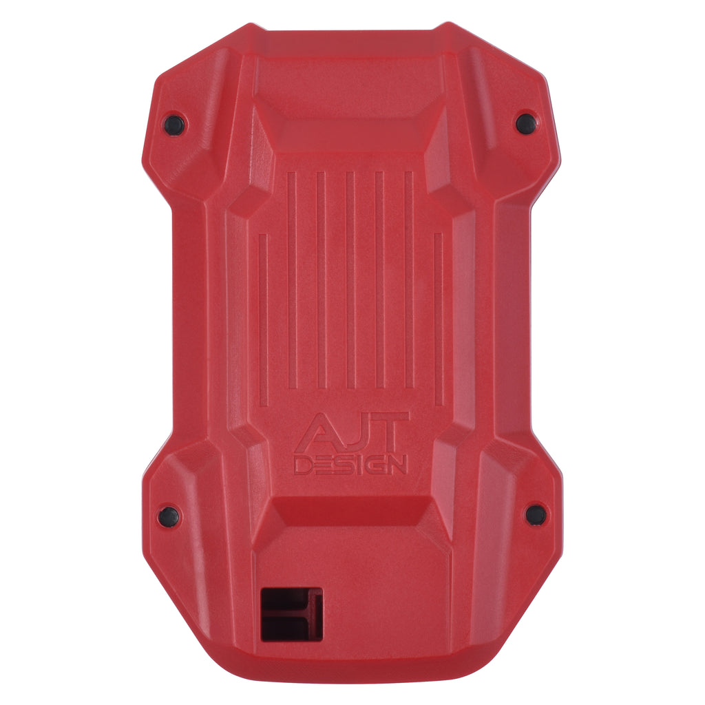 Injection Fob IF020 (2022+ Tundra)
