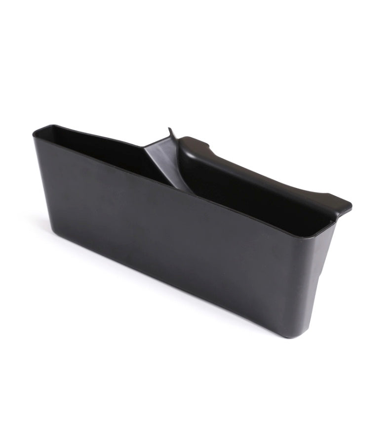 Smartphone Inserts For Tacoma (2016-2023)
