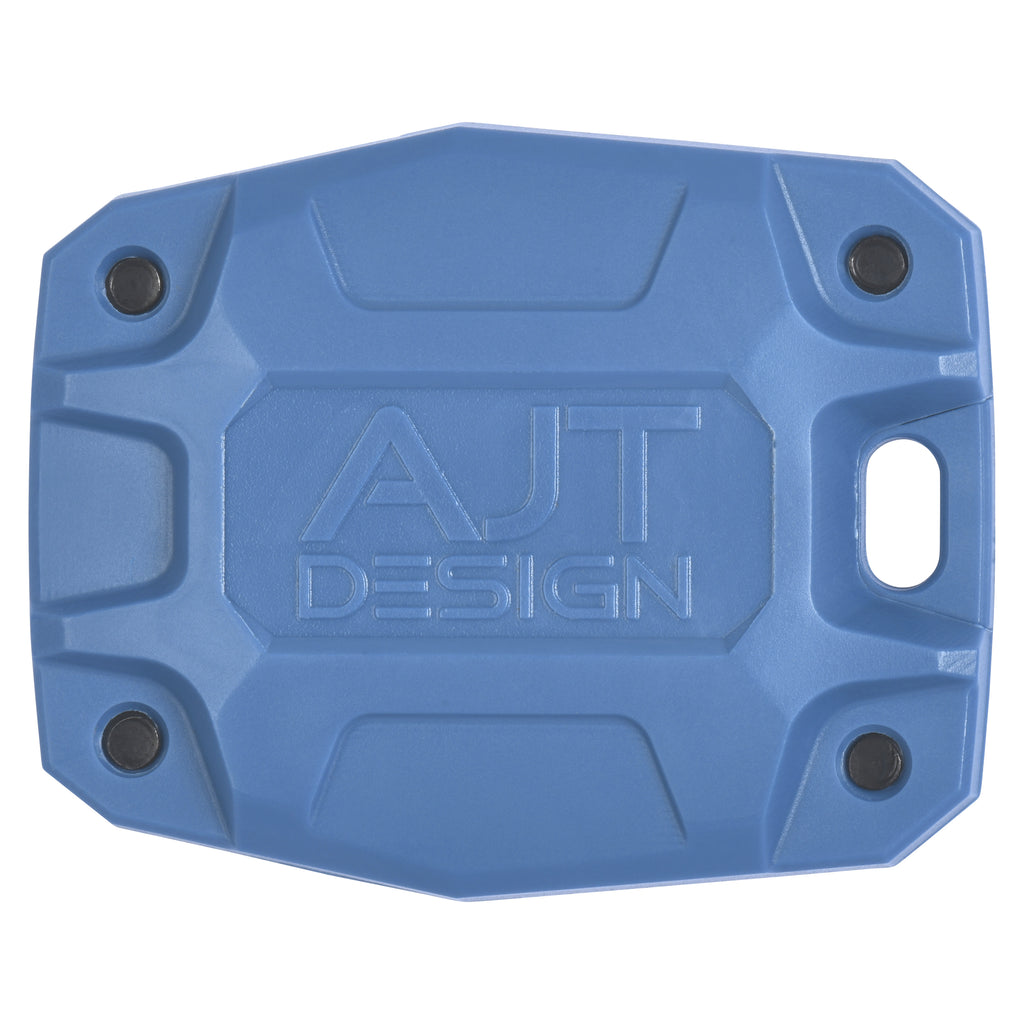 Injection Fob (5th Gen 4Runner) AJT Design Fits 2010-2019