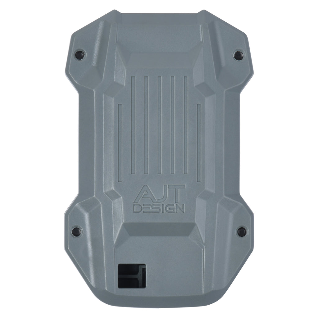 Injection Fob IF020 (2022+ Tundra)
