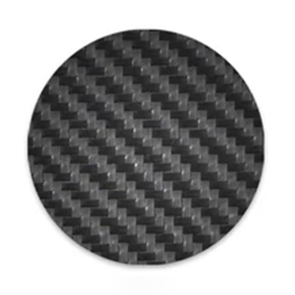 Bed Rail Tailgate Letter Overlays Fits 2022-2026 Toyota Tundra