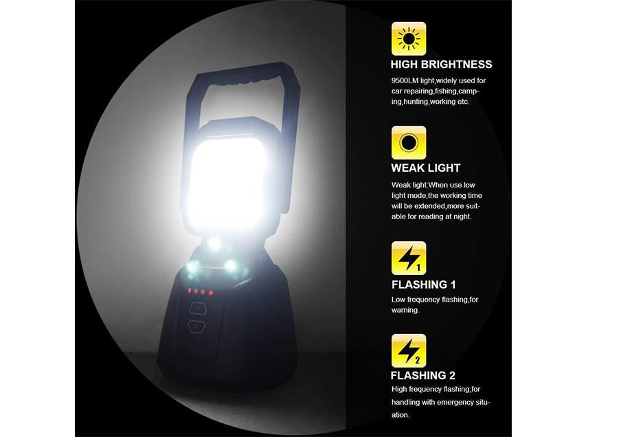15w-magnetic-base-rechargeable-led-work-camp-light.jpg
