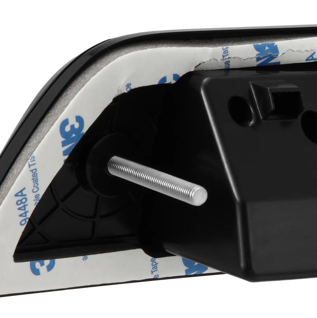 NOVA-Series Prismatic LED Third Brake Light for 2016-2023 Toyota Tacoma