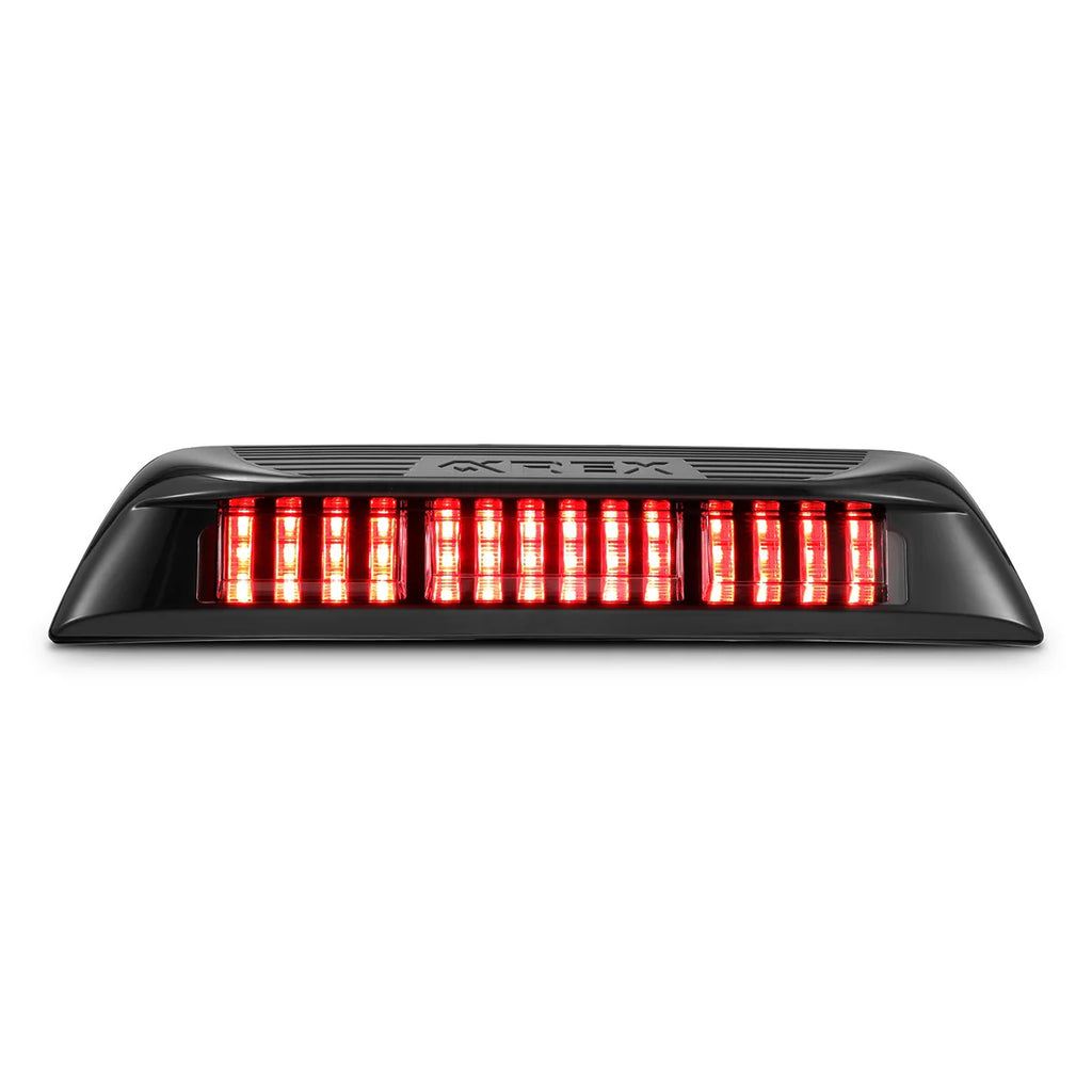NOVA-Series Prismatic LED Third Brake Light for 2016-2023 Toyota Tacoma