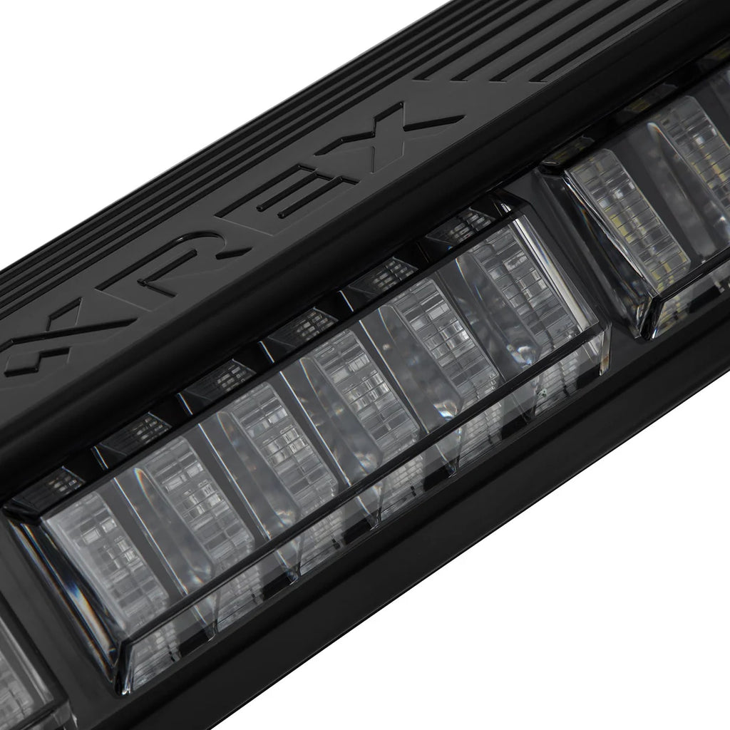 NOVA-Series Prismatic LED Third Brake Light for 2016-2023 Toyota Tacoma