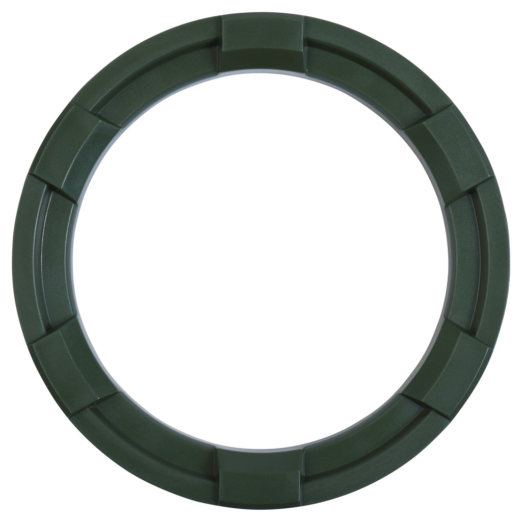 Vent Rings (2016+ Tacoma) AJT Design