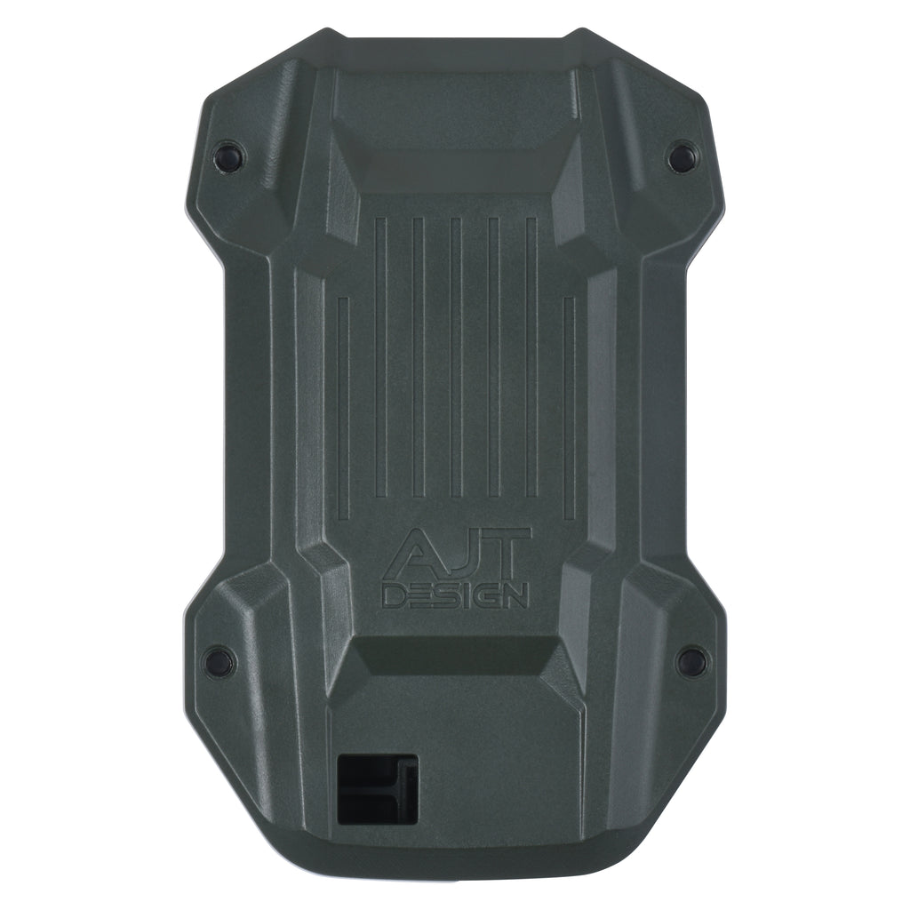 Injection Fob IF020 (2022+ Tundra)