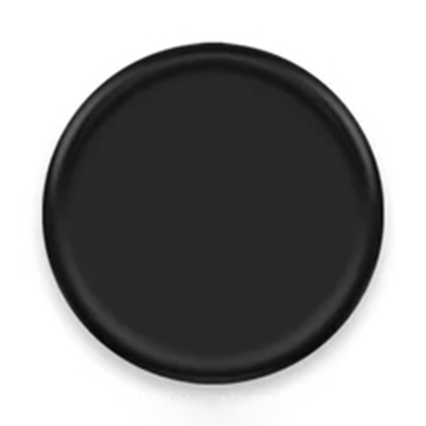 Bed Rail Tailgate Letter Overlays Fits 2022-2026 Toyota Tundra