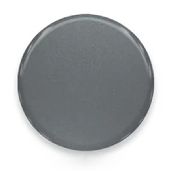 Bed Rail Tailgate Letter Overlays Fits 2022-2026 Toyota Tundra